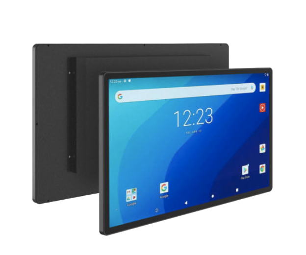 21.5" Touch PC (Android OS)