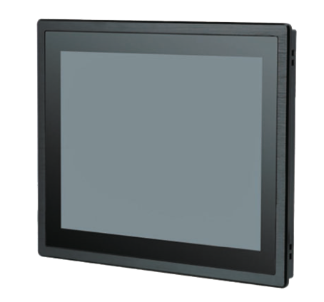 10.4" Embedded Touchscreen