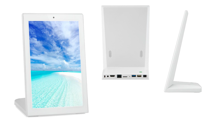 L103 Android Tablet PC