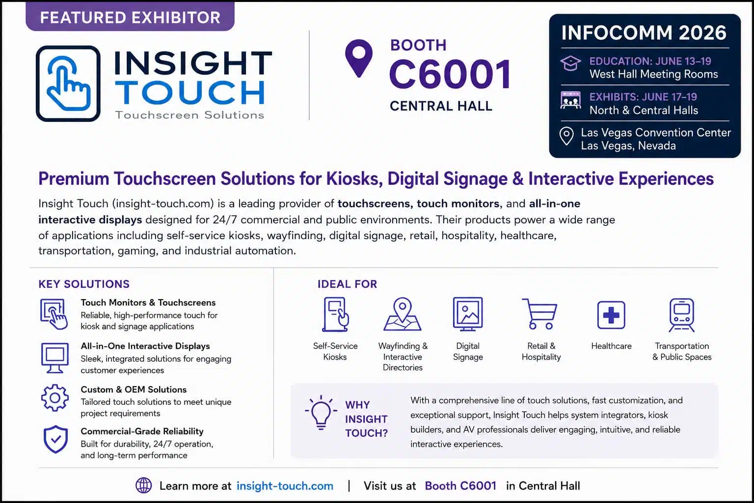 infocomm-corrected-insight-touch-feature
